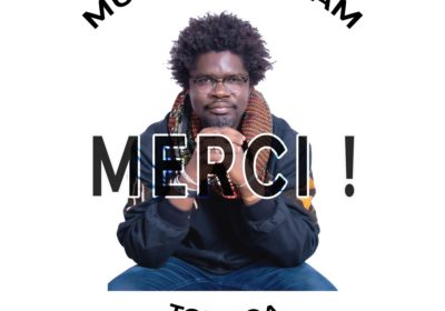 Mustafa Naham dit « MERCI », Information Afrique Kirinapost