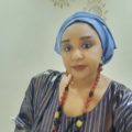 Fréquences poétiques&#8230;Féminine, plurielle et singulière, Information Afrique Kirinapost