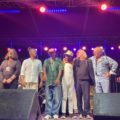 Dix instants de Jazz à Saint-Louis 2025, Information Afrique Kirinapost