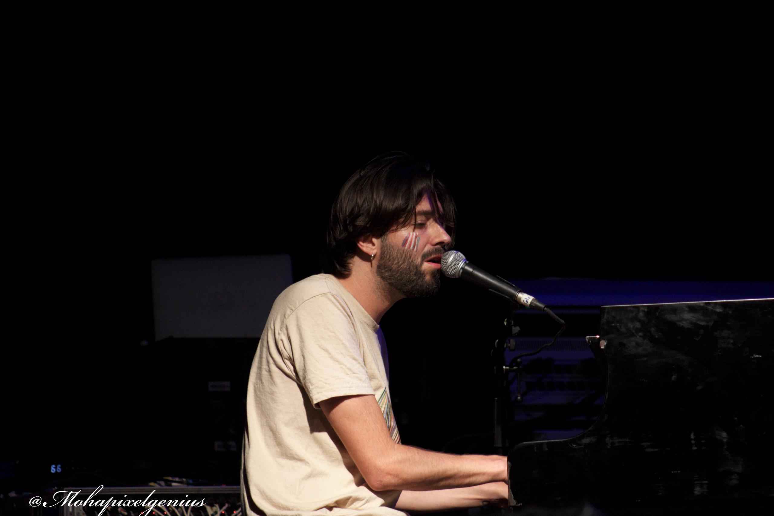 Dix instants de Saint-Louis Jazz 2025, Information Afrique Kirinapost