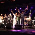 Dix instants de Jazz à Saint-Louis 2025, Information Afrique Kirinapost