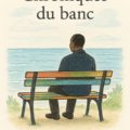 Éloge du doute&#8230;, Information Afrique Kirinapost