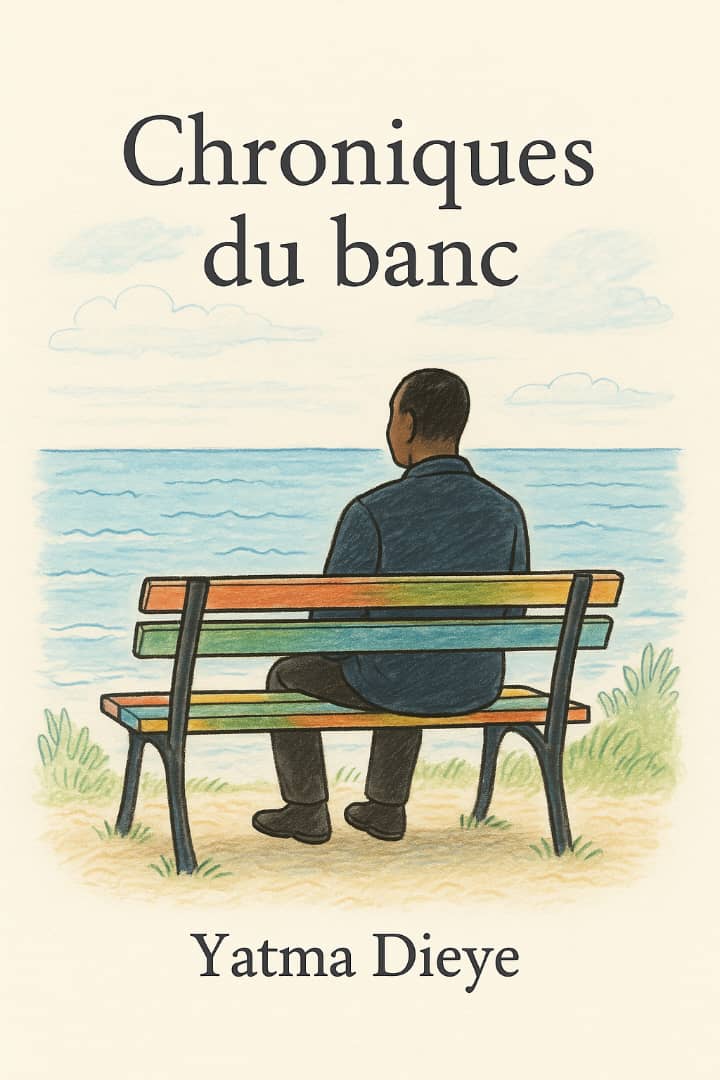 Éloge du doute&#8230;, Information Afrique Kirinapost
