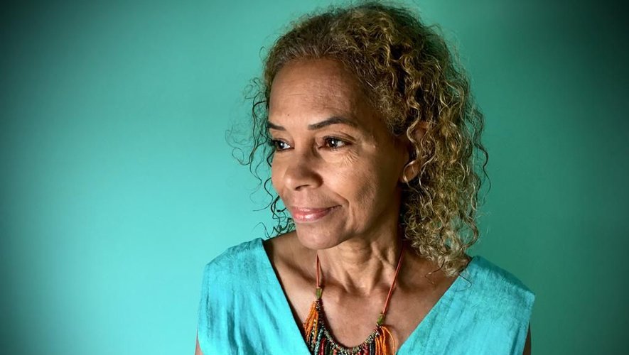 Amina N&rsquo;Diaye Leclerc :«Valdiodio a eu à surmonter de terribles épreuves, il l&rsquo;a fait sans renoncer à sa dignité, en cela il est un exemple pour tous », Information Afrique Kirinapost