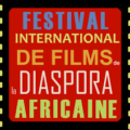 « Essamaye &#8211; la panthère », au FIFAD de Neuchâtel, Information Afrique Kirinapost