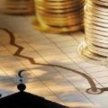 Une  tentative de Tafsir économique du Coran (Cheikh Oumar Diagne), Information Afrique Kirinapost