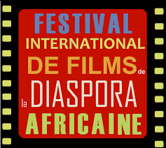 « Essamaye &#8211; la panthère », au FIFAD de Neuchâtel, Information Afrique Kirinapost