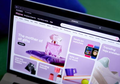 L’économie de la dette dévore tout le monde vivant, Information Afrique Kirinapost