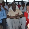 Ejo Tey, un bijou mémoriel &#038; catalyseur de destinées !, Information Afrique Kirinapost