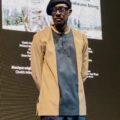 Retour sur l&rsquo;avant-premiere d&rsquo;Ejo Tey&#8230;, Information Afrique Kirinapost