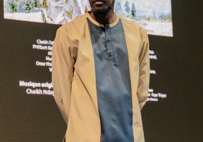 Retour sur l&rsquo;avant-premiere d&rsquo;Ejo Tey&#8230;, Information Afrique Kirinapost