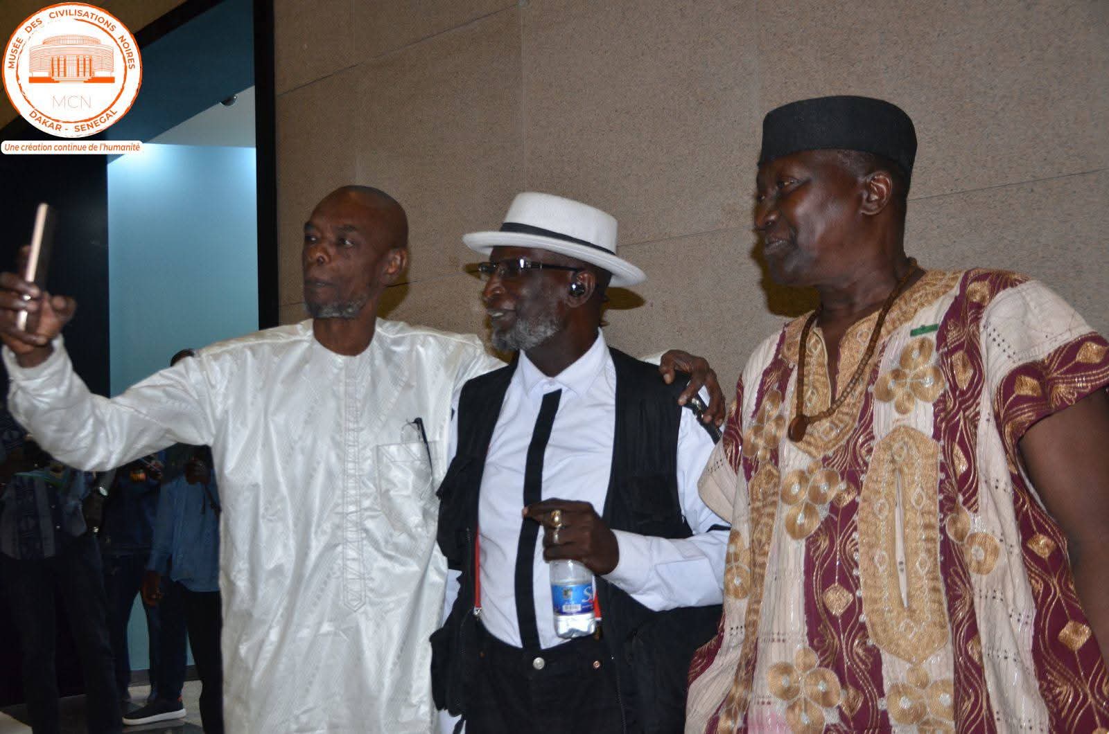 Ejo Tey: Sénégal-Rwanda, si près, si loin…, Information Afrique Kirinapost