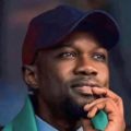 Sonko et l&rsquo;allégorie du « fumier » en politique, Information Afrique Kirinapost