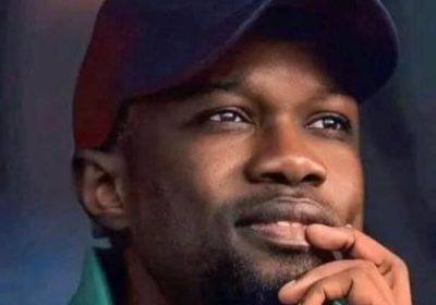 Sonko et l&rsquo;allégorie du « fumier » en politique, Information Afrique Kirinapost