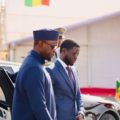 Du combat de rue à la présidence : Sonko, Diomaye, les défis de l&rsquo;exercice du pouvoir et l&rsquo;avenir du Sénégal, Information Afrique Kirinapost