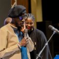 Papalioune Dieng: «Ejo Tey ou Hier, Aujourd&rsquo;hui, Demain», Information Afrique Kirinapost