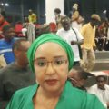 Ejo Tey, un bijou mémoriel &#038; catalyseur de destinées !, Information Afrique Kirinapost
