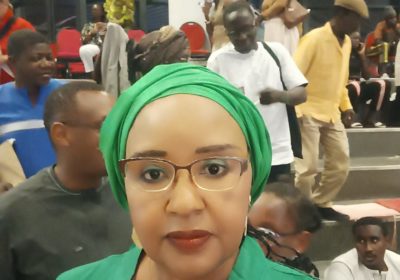 Ejo Tey, un bijou mémoriel &#038; catalyseur de destinées !, Information Afrique Kirinapost