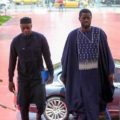 Loin du Livre Près de L’Ecran : Un Voyage au Rwanda, une approche analytique du film Ejo Tey (Par Mamadou Lamarana Sow), Information Afrique Kirinapost