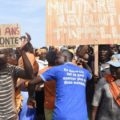 Togo : Pays confisqué depuis 58 ans, Information Afrique Kirinapost