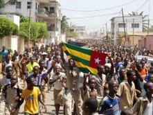 Togo : Pays confisqué depuis 58 ans, Information Afrique Kirinapost