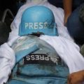 Le prix de la vérité, Information Afrique Kirinapost