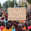 Togo : Pays confisqué depuis 58 ans, Information Afrique Kirinapost