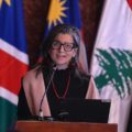 « Coupez tous vos liens avec Israël ! » – Discours de Francesca Albanese, Information Afrique Kirinapost