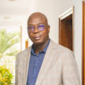 Réguler l’IA ne suffit pas. Il faut démonter la logique qui l’introduit dans nos écoles, Information Afrique Kirinapost