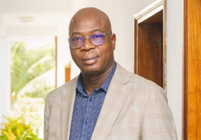 Le dernier souffle d’un Maître, la première lueur d’un chemin (Par Rokhaya Cissé), Information Afrique Kirinapost