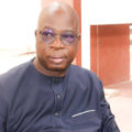Penser hors du script colonial : Promesse de redressement et souveraineté économique, Information Afrique Kirinapost