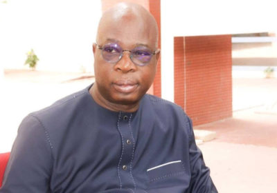 Décès du Pr Abdou Salam Fall: Une sommité de la sociologue et  des questions économiques tire sa révérence , Information Afrique Kirinapost