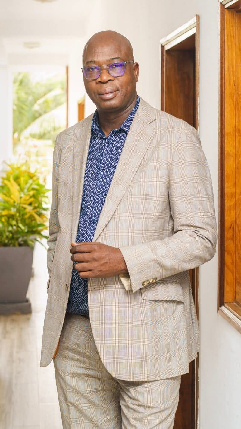 Décès du Pr Abdou Salam Fall: Une sommité de la sociologue et  des questions économiques tire sa révérence , Information Afrique Kirinapost