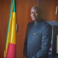 Christiane Yandé Diop a 100 ans !, Information Afrique Kirinapost