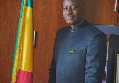 Nos doléances à un nouveau Maire pour un Dakar en devenir &#8230;, Information Afrique Kirinapost