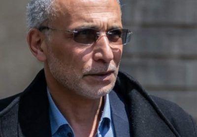 Comment une vie peut-elle basculer sans qu’aucun élément matériel nouveau n’ait été apporté ?( Par Fanny Bauer- Motti), Information Afrique Kirinapost