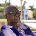 Christiane Yandé Diop a 100 ans !, Information Afrique Kirinapost