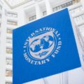 Sénégal–FMI : Quarante ans de coopération, la nécessité d’une rupture, Information Afrique Kirinapost