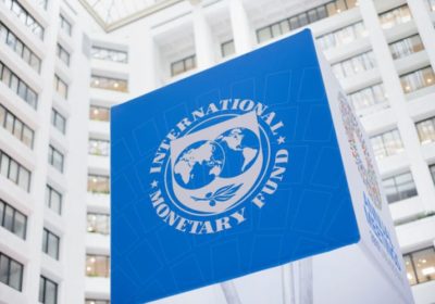 Sénégal–FMI : Quarante ans de coopération, la nécessité d’une rupture, Information Afrique Kirinapost