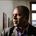 Jacques Martial, figure du cinéma français et militant de l&rsquo;outre-mer est décédé, Information Afrique Kirinapost