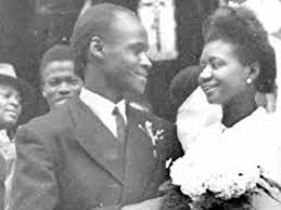 Christiane Yandé Diop a 100 ans !, Information Afrique Kirinapost