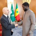 Penser hors du script colonial : Promesse de redressement et souveraineté économique, Information Afrique Kirinapost