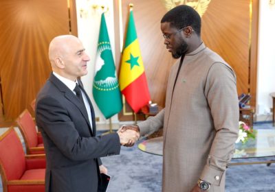 Que faire de la dette impayable du Sénégal ?, Information Afrique Kirinapost