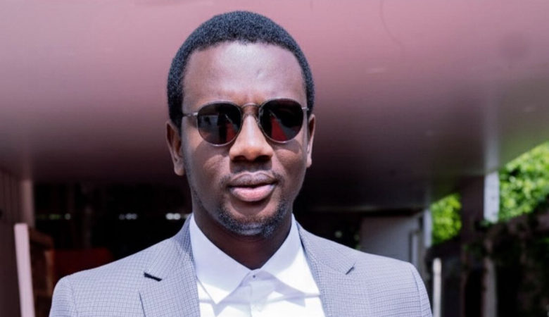 Réformer les CROUS au nom de l’efficience et du mieux-être des étudiants , Information Afrique Kirinapost