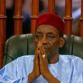 Serigne Maodo Sy, l’héritage vivant de Dabakh (Par Si.Di), Information Afrique Kirinapost