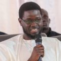Justice piégée : Bassirou Diomaye Faye entre séparation des pouvoirs et diktat du politiquement correct, Information Afrique Kirinapost