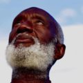 Les accusations de “sportswashing” suite à l&rsquo;attribution des UCI 2025 au Rwanda, une nouvelle forme de colonialisme, Information Afrique Kirinapost