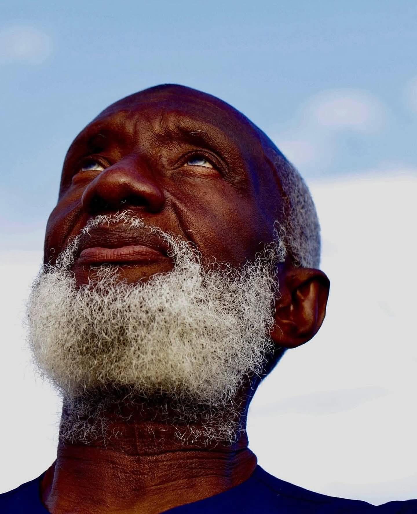Abdoulaye Diallo, épitaphe qui coule de source : Le précieux berger de l&rsquo;île, Information Afrique Kirinapost
