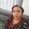 Chadia s&rsquo;engage avec « Nanu Ko Xeex » – luttons contre le cancer, Information Afrique Kirinapost