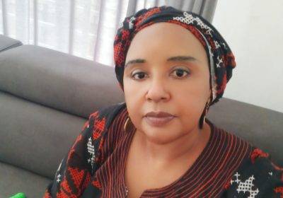 Déculturer les phénomènes de corruption et de prévarication&#8230;, Information Afrique Kirinapost